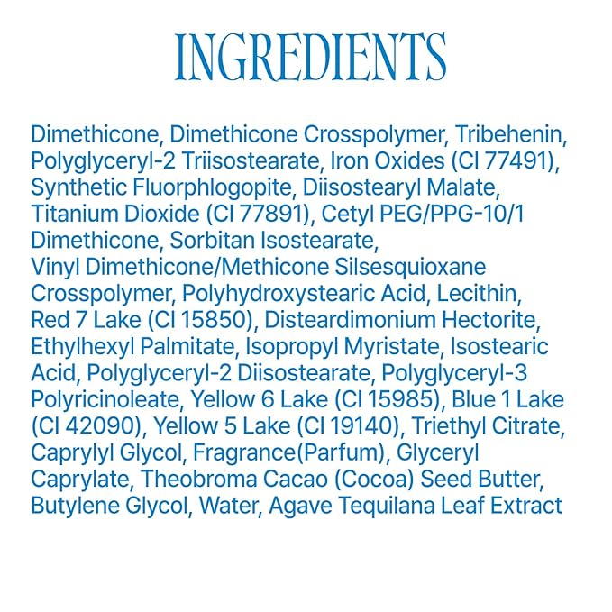 Blurry Pudding Pot + Keychain SET | Airbrushed Blush & Lip, Buildable Pigment, Long-lasting, Lightweight, Easy to Blend, Natural Soft Matte Finish Makeup β Lyrics (Rose Brown) | 0.17 oz