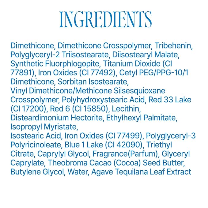 Blurry Pudding Pot + Keychain SET | Airbrushed Blush & Lip, Buildable Pigment, Long-lasting, Lightweight, Easy to Blend, Natural Soft Matte Finish Makeup β Faded (Dusty Rose) | 0.17 oz