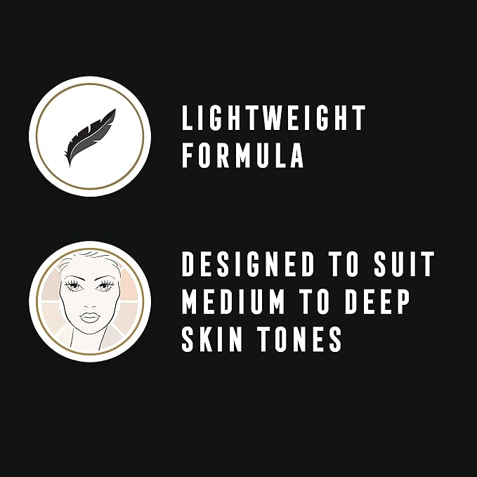 Max Factor Miracle Glow Duo Creamy Highlighter 30 Deep