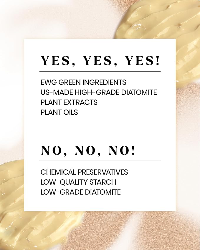 LINDSAY Premium Modeling Pack - Korean Skin Care Face Modeling Mask β Refreshing & Hydrating Face Mask Spa Facial Peel-off Mask (35.2 Ounce, Gold)
