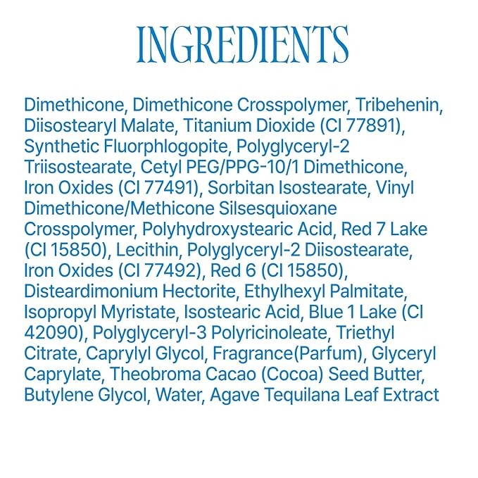 Blurry Pudding Pot + Keychain SET | Airbrushed Blush & Lip, Buildable Pigment, Long-lasting, Lightweight, Easy to Blend, Natural Soft Matte Finish Makeup β Sth (Dusty Pink) | 0.17 oz