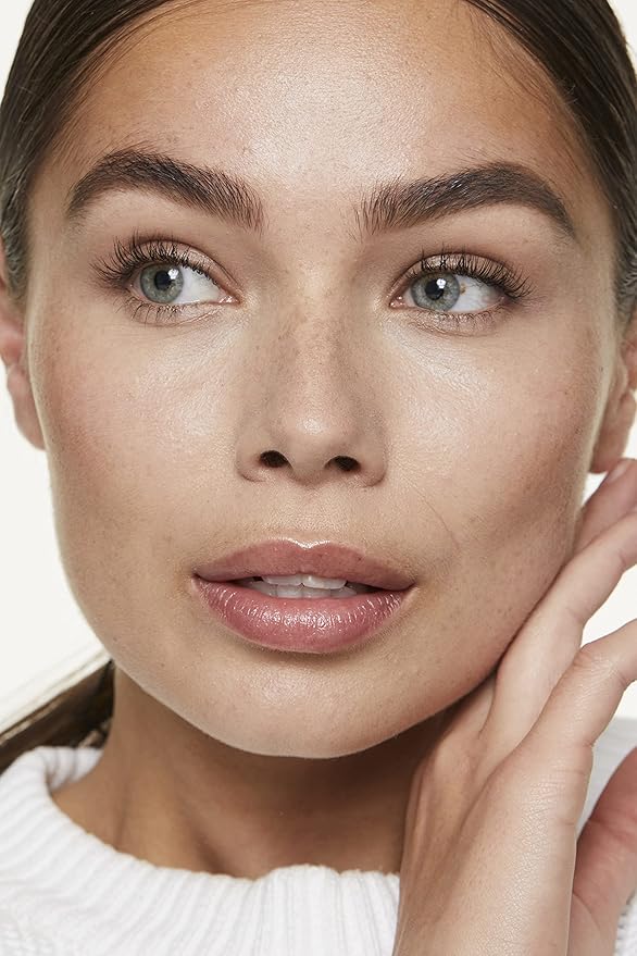 Makeup Revolution Ultra Sculpt & Contour Kit, Contour Palette, Define Your Features, Vegan & Cruelty Free, Ultra Fair C01, 3.6g