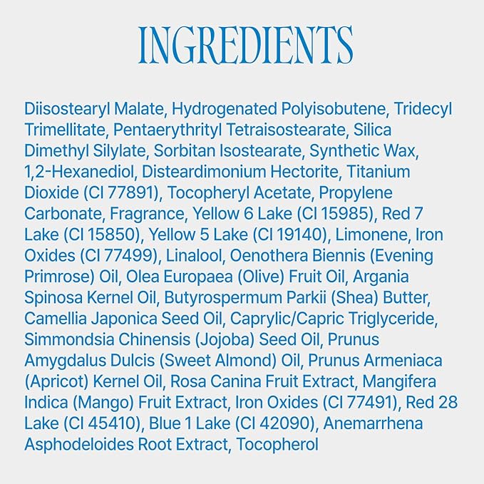 3D Voluming Gloss 70% (Rich) | Vanilla 70% | High Shine, Non-Sticky Lip Gloss for Makeup | Long-Lasting, Moisturizing Gel Formula | 30%, 70% Pigment Options | 5.3g
