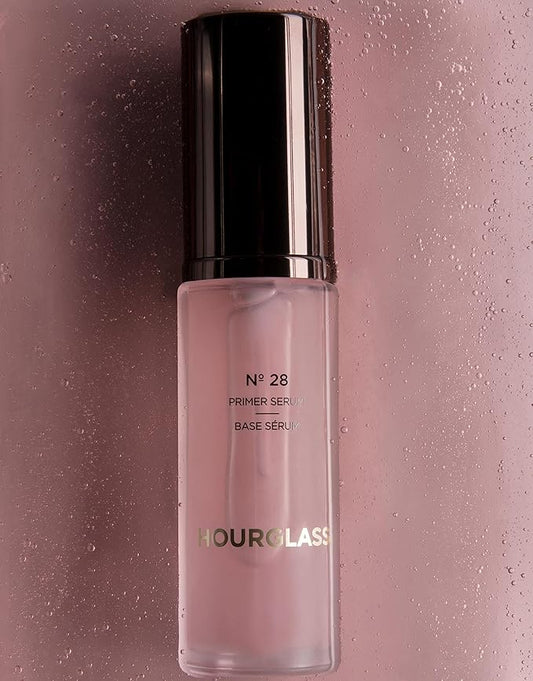 Hourglass NΒ° 28 Primer Serum 1 oz.