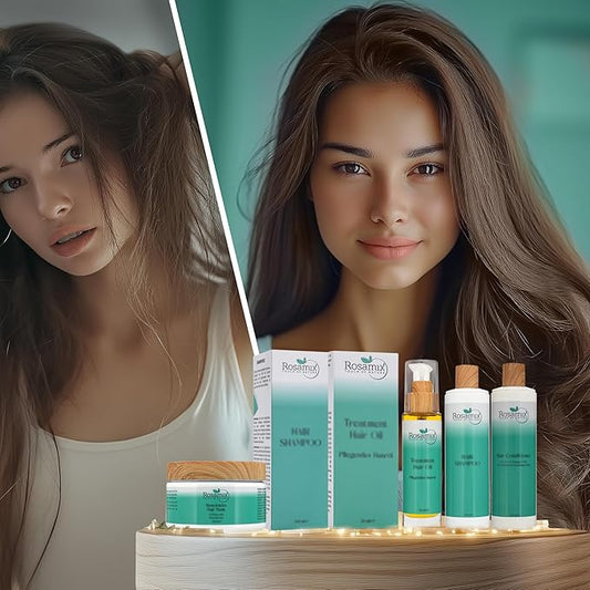 APRICOT FACE & BODY CREAM PEELING Gentle Exfoliator for Smooth & Radiant Skin, Removes Dead Skin & Impurities, Suitable for All Skin Types 8.45 Fl. Oz. / 250 ml