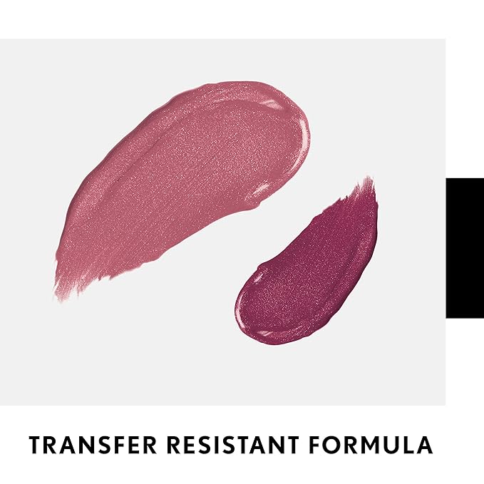 COVERGIRL Outlast All-Day Lip Color Custom Reds, Youβre On Fire