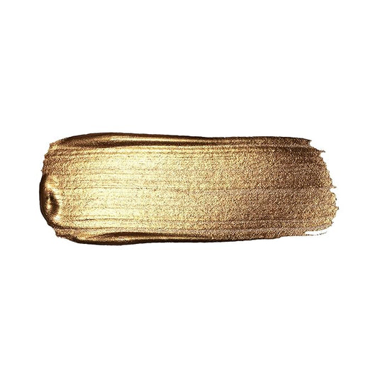 Armaf Beauté Glimmer: Jelly Highlighter - Makeup Highlighter, Natural Radiance, One Stroke Glow | Vanilla