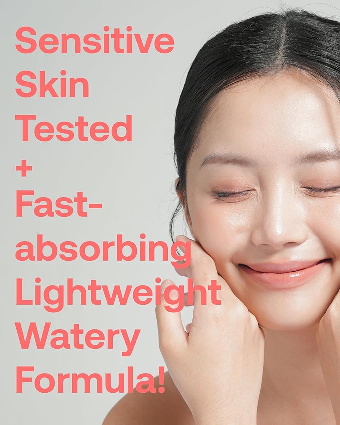 Collapep Infused Jat-Makgeolli Firming Serum, Korean Traditional Fermented Ingredients, Nourishing, Hydrating Serum for Fine Lines, Pore and Rough Skin, Korean Skin Care, 1.52 Fl Oz
