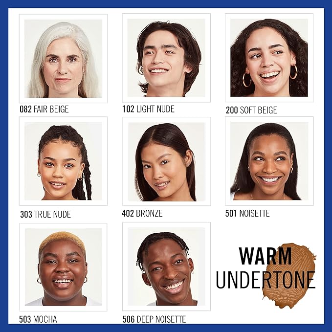Rimmel London Match Perfection Spf20 300 Sand
