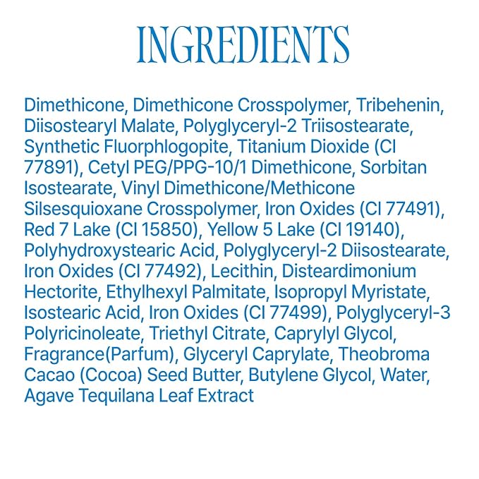 Blurry Pudding Pot + Keychain SET | Airbrushed Blush & Lip, Buildable Pigment, Long-lasting, Lightweight, Easy to Blend, Natural Soft Matte Finish Makeup β Film (Rosy Mauve) | 0.17 oz