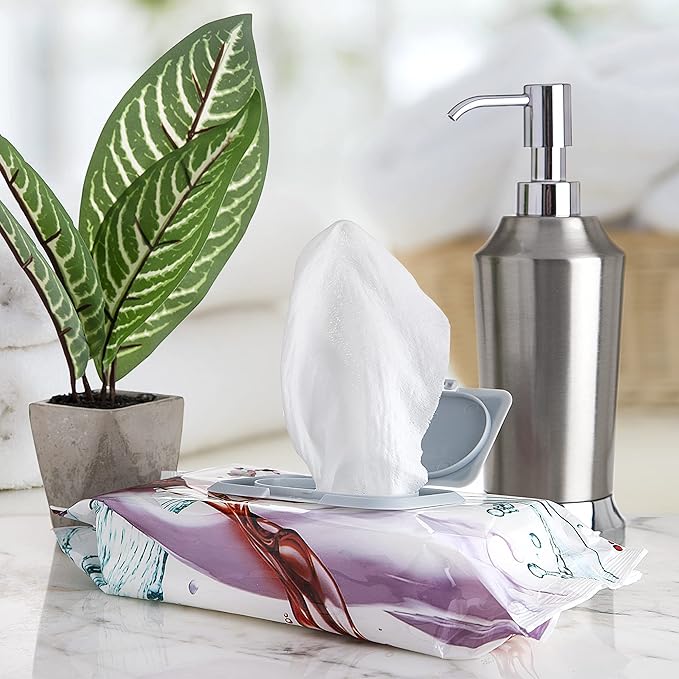 Body Prescription Makeup Cleansing Wipes - Gentle and Effective Face Wipes, 50 Count (Pack of 2), Retinol