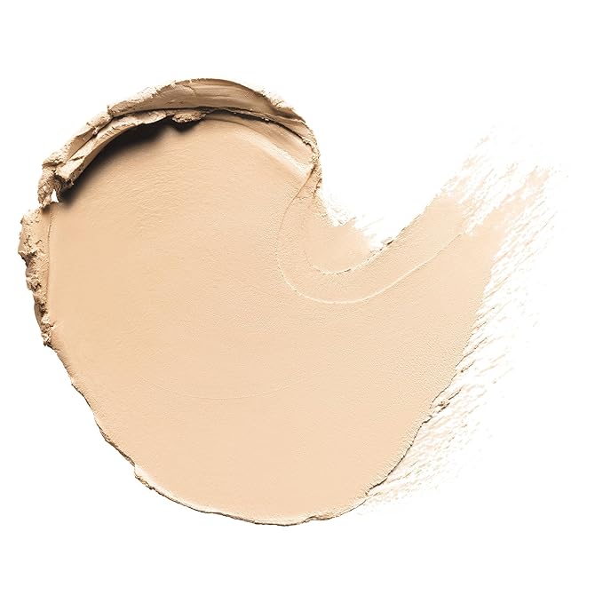Covergirl Outlast All-Day Ultimate Finish Foundation Bundle - Buff Beige and Classic Ivory