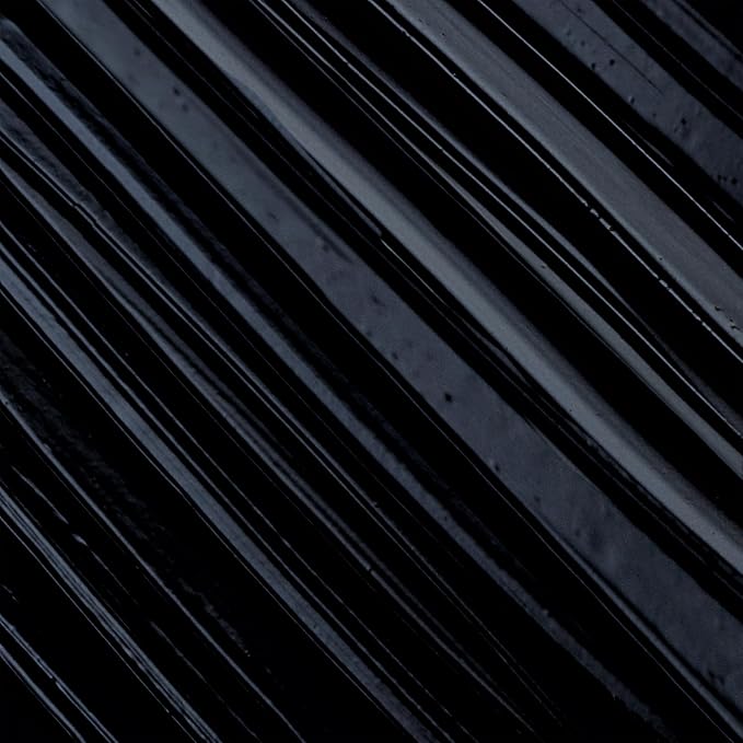 LβOreal Paris Makeup Voluminous Original Volume Building Mascara, Carbon Black, 0.26 Fl Oz