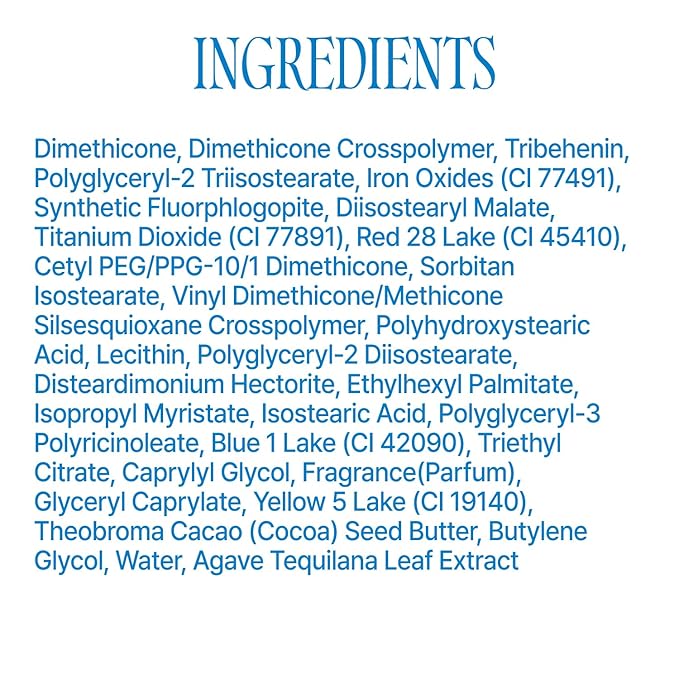 Blurry Pudding Pot + Keychain SET | Airbrushed Blush & Lip, Buildable Pigment, Long-lasting, Lightweight, Easy to Blend, Natural Soft Matte Finish Makeup β Memories (Deep Rose) | 0.17 oz