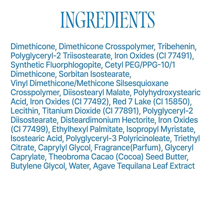 Blurry Pudding Pot + Keychain SET | Airbrushed Blush & Lip, Buildable Pigment, Long-lasting, Lightweight, Easy to Blend, Natural Soft Matte Finish Makeup β Fav (Tanned Brown) | 0.17 oz