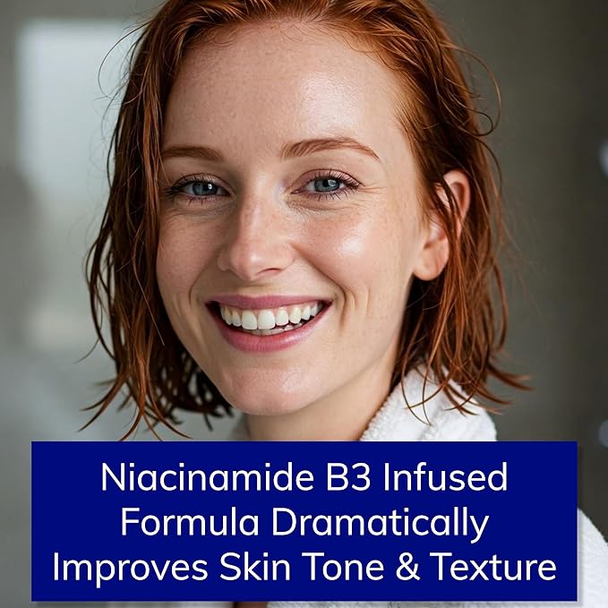 NEW Red Light Therapy Activation Serum | Gently & Effectively Enhance Benefits | 100% Clean Formula Organic Matcha, Hyaluronic Acid, Orchid Stem Cells | Hydrate, Smooth Wrinkles, Brighten Skin | 2 oz