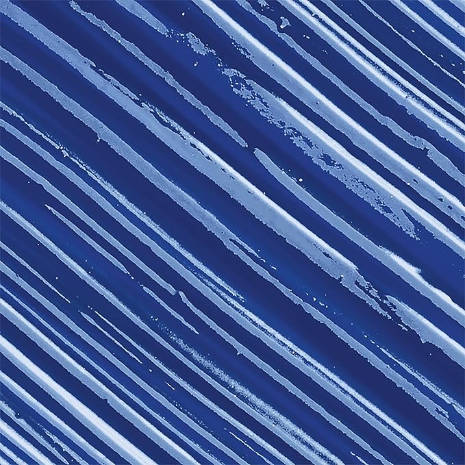 LβOreal Paris Makeup Voluminous Original Volume Building Mascara, Cobalt Blue, 0.26 fl; oz.