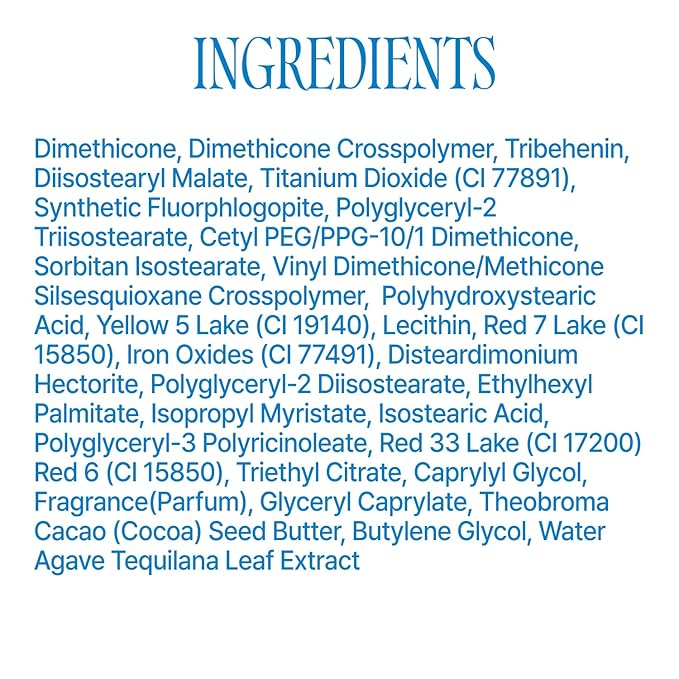 Blurry Pudding Pot + Keychain SET | Airbrushed Blush & Lip, Buildable Pigment, Long-lasting, Lightweight, Easy to Blend, Natural Soft Matte Finish Makeup β Bubble (Peony Pink) | 0.17 oz