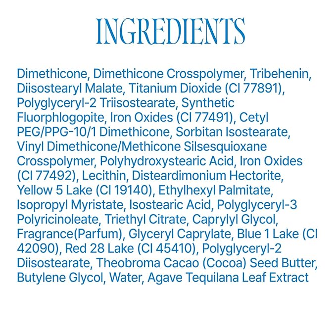 Blurry Pudding Pot + Keychain SET | Airbrushed Blush & Lip, Buildable Pigment, Long-lasting, Lightweight, Easy to Blend, Natural Soft Matte Finish Makeup β Be (Brownish Nude) | 0.17 oz