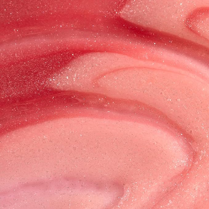 Beauty Concepts Lip Gloss Collection β Shimmering, Glossy Lip Makeup Set for a Radiant Finish, Pink and Neutral