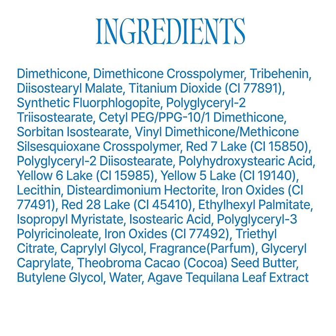 Blurry Pudding Pot | Airbrushed Blush & Lip, Buildable Pigment, Long-lasting, Lightweight, Easy to Blend, Natural Soft Matte Finish - Crush (Vivid Pink) | 0.17 oz