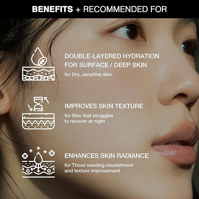 TOUN28 PEPTACICA Serum 1.01 fl.oz | 69.1% Centella Asiatica Extract β Moisturizing | Korean Skincare for Sensitive Skin