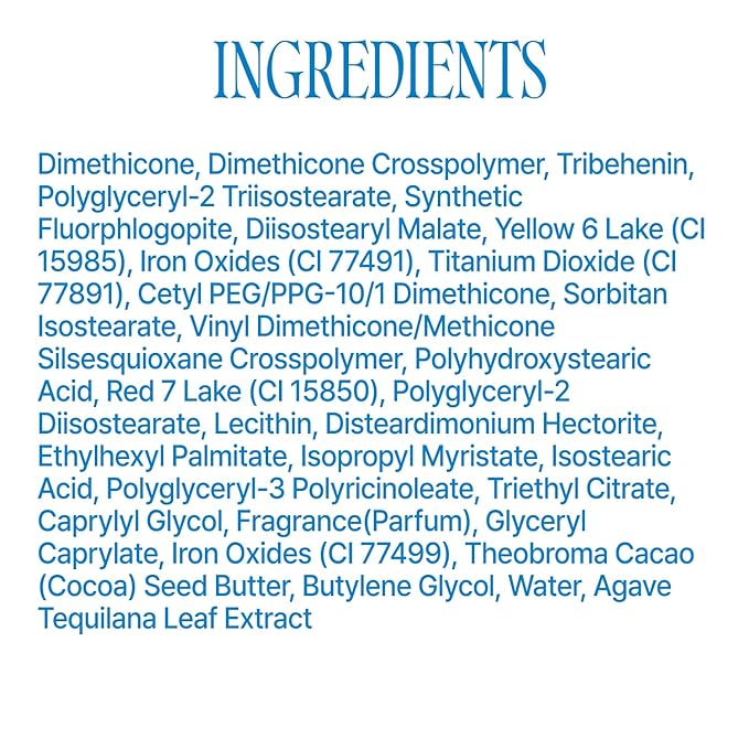 Blurry Pudding Pot + Keychain SET | Airbrushed Blush & Lip, Buildable Pigment, Long-lasting, Lightweight, Easy to Blend, Natural Soft Matte Finish Makeup β Ambitious (Warm Red) | 0.17 oz