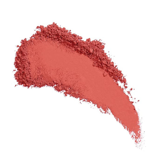 wet n wild Mood Cannabis Sativa Seed Oil Infused Makeup, Blush Complexion Enhancer Zero F's, Natural Cinnamon Infused (1115236)