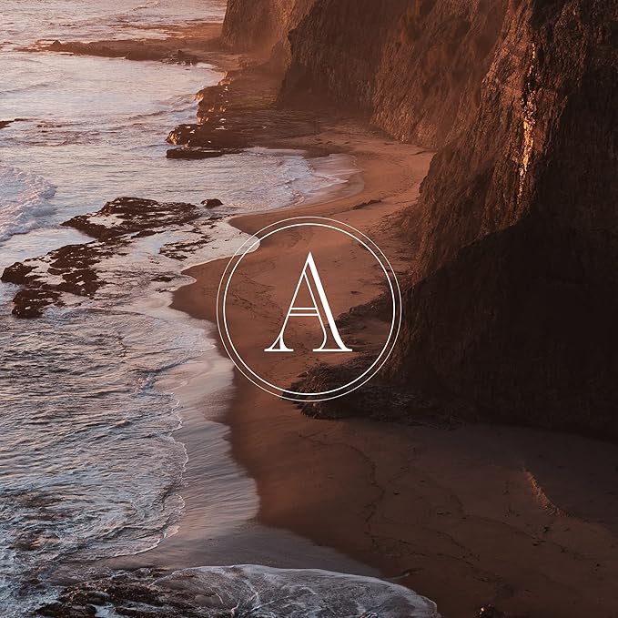 Archipelago Botanicals Botanico De Havana Lotion, Moisturizing Lotion for Soft and Healthy Skin, Scented Body Lotion Free from Parabens, Phthalates and GMOs (15.3 oz)