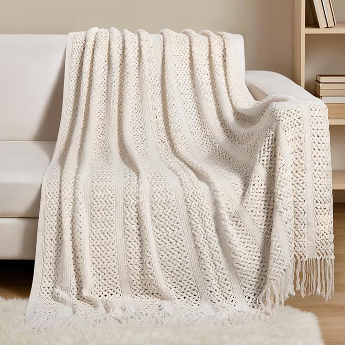 Self Care Gifts for Women Get Well Soon Gifts, Birthday Gifts for Women Care Package, Sympathy Gift Baskets Spa Gifts Set, Thinking of You Christmas Inspirational Gifts for Mom Her Friend Sister Wife