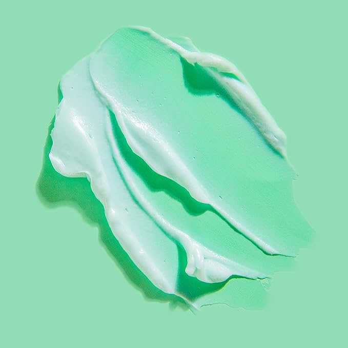 Tree Hut Enchanting Emerald Whipped Shea Body Butter | Long-lasting Hydration Leaves Skin Feeling Soft & Moisturized | Limited Edition Holiday | 8.4 fl oz. (Pack of 2)