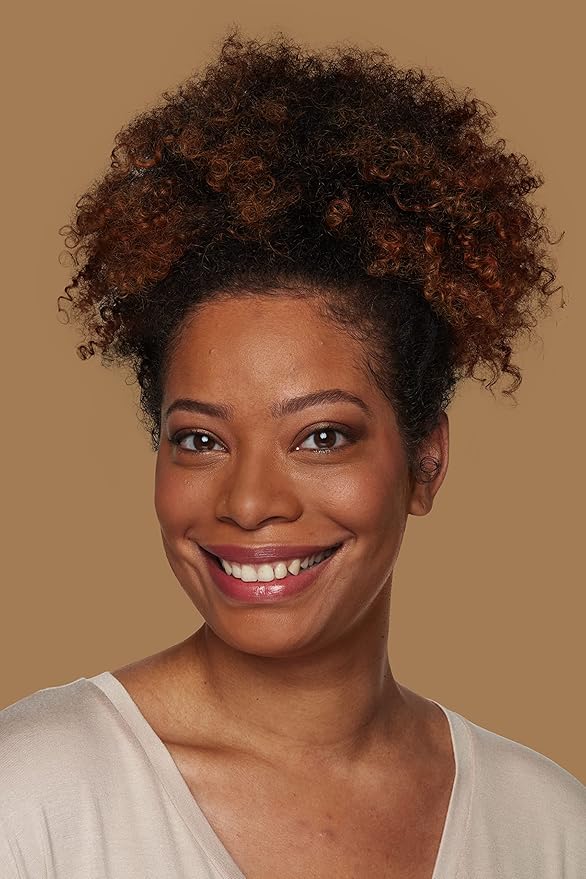 L’Oréal Paris Makeup True Match Super-Blendable Liquid Foundation, Crème Café W8, 1 Fl Oz,1 Count