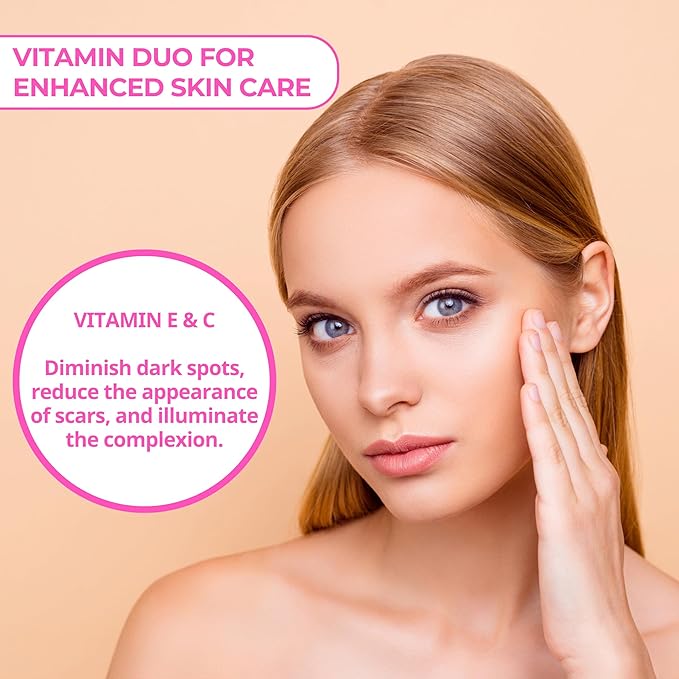 The Anti Scarring Patch (48 Patches) | Bespoke Formula Pimple Patches for Face to Fight Acne & Minimize Scars | Results After 6 Hours | Strategically Curated Ingredients | Created By Dermatologists