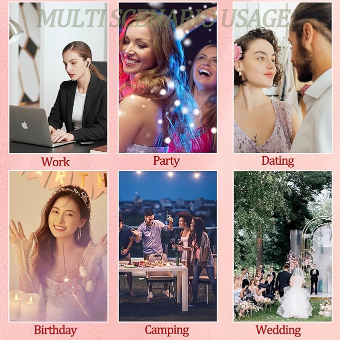 Black Liquid Eyeliner, Liquid Eye Liner Waterproof And Smudge Proof Eyeliner Makeup, High-Pigmented Liquid Eyeliner Pen For Women Long-Lasting Wear, Felt Tip, Smooth, Quick Drying, Lightweight