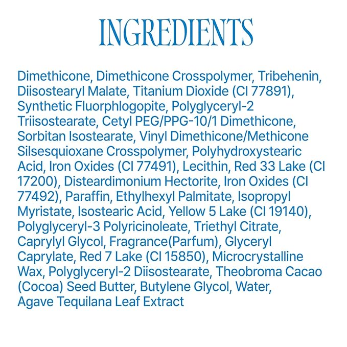 Blurry Pudding Pot + Keychain SET | Airbrushed Blush & Lip, Buildable Pigment, Long-lasting, Lightweight, Easy to Blend, Natural Soft Matte Finish Makeup β Without (Beige Pink) | 0.17 oz