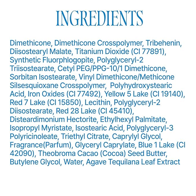 Blurry Pudding Pot + Keychain SET | Airbrushed Blush & Lip, Buildable Pigment, Long-lasting, Lightweight, Easy to Blend, Natural Soft Matte Finish Makeup β Breeze (Berry Pink) | 0.17 oz