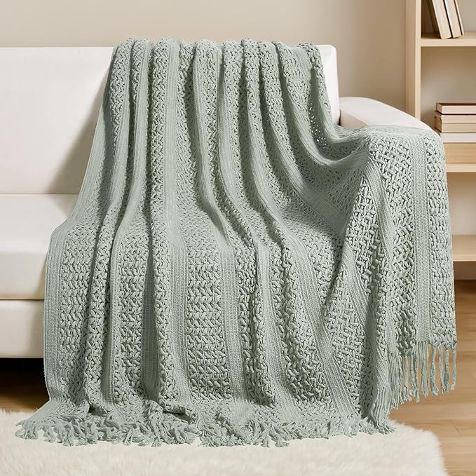 Self Care Gifts for Women Get Well Soon Gifts, Birthday Gifts for Women Care Package, Sympathy Gift Baskets Spa Gifts Set, Thinking of You Inspirational Christmas Gifts for Mom Her Friend Sister Wife