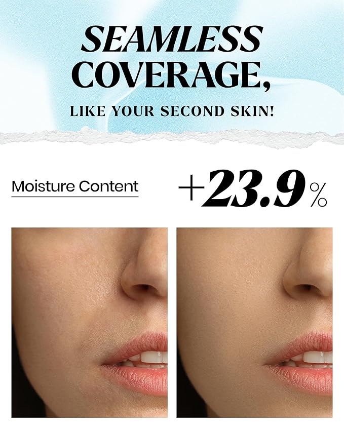 LINDSAY Premium Modeling Pack - Korean Skin Care Face Modeling Mask β Refreshing & Hydrating Face Mask Spa Facial Peel-off Mask (35.2 Ounce, Tea Tree)