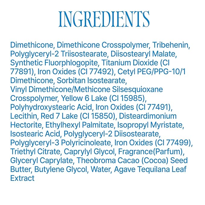 Blurry Pudding Pot + Keychain SET | Airbrushed Blush & Lip, Buildable Pigment, Long-lasting, Lightweight, Easy to Blend, Natural Soft Matte Finish Makeup β Dear (Coral Brown) | 0.17 oz