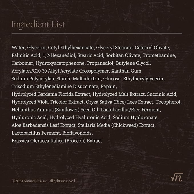 R4 Rice Wash Off Facial Mask β 4-in-1 Pore Care, Deep Cleansing, Hydrating, Exfoliates, Pore Sebum Clearing, Gentle Exfoliating Korean Skincare 3.38 Fl Oz