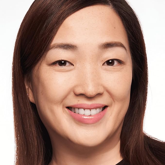 Catrice All Matt Plus Mattifying Powder Color 025 Sand Beige 0.35 oz