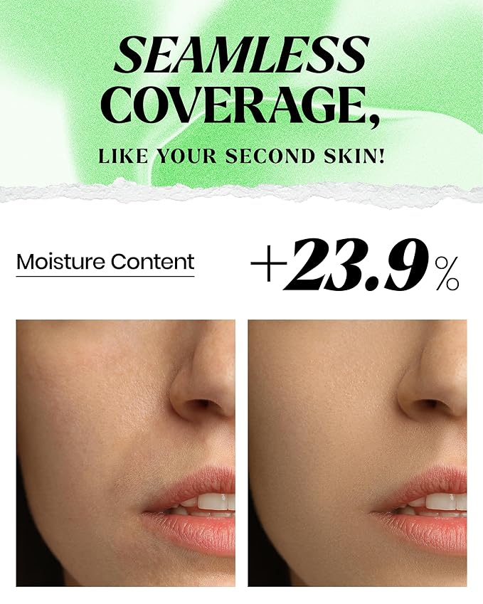 LINDSAY Premium Modeling Pack - Korean Skin Care Face Modeling Mask β Refreshing & Hydrating Face Mask Spa Facial Peel-off Mask (35.2 Ounce, Collagen)