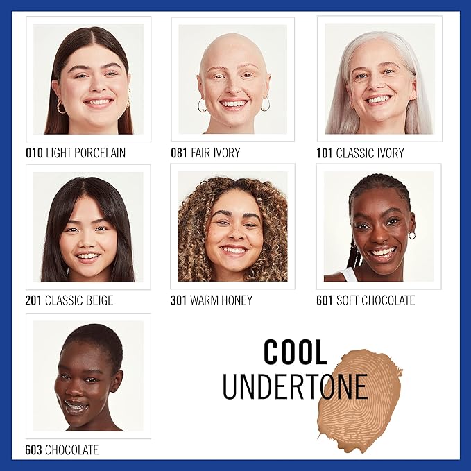 Rimmel London Match Perfection Spf20 300 Sand