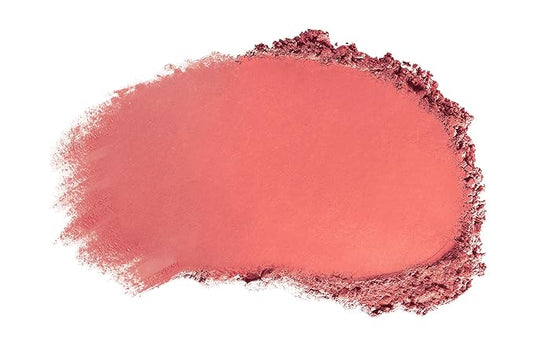 L.A. COLORS Rad Rouge Blush, As If CBL733