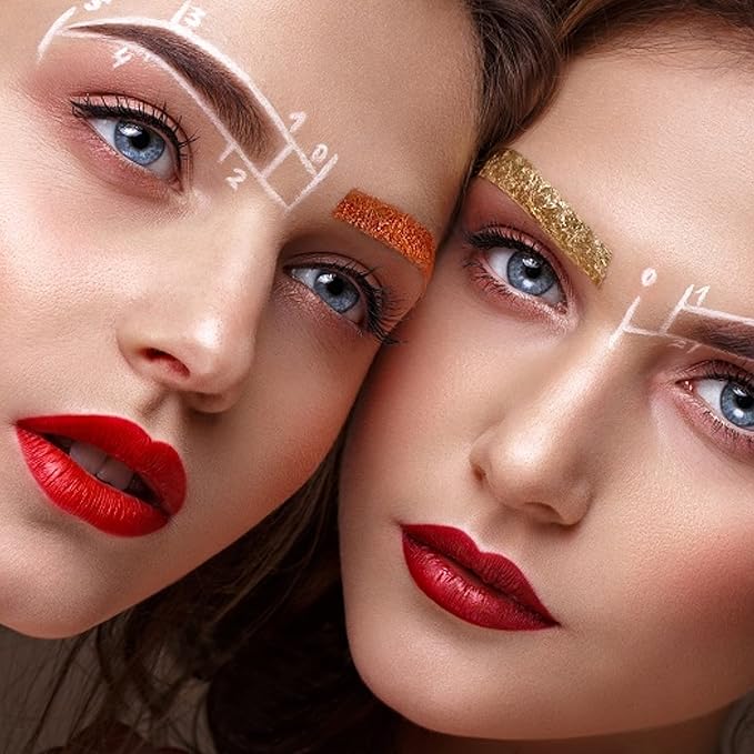 Nouba Staminal Foundation Fondotinta Number 103, Long Lasting Coverage Luminous Makeup Light Texture Nude Skin Effect - For All Skin Types - Blends Perfectly Beige 30 ml