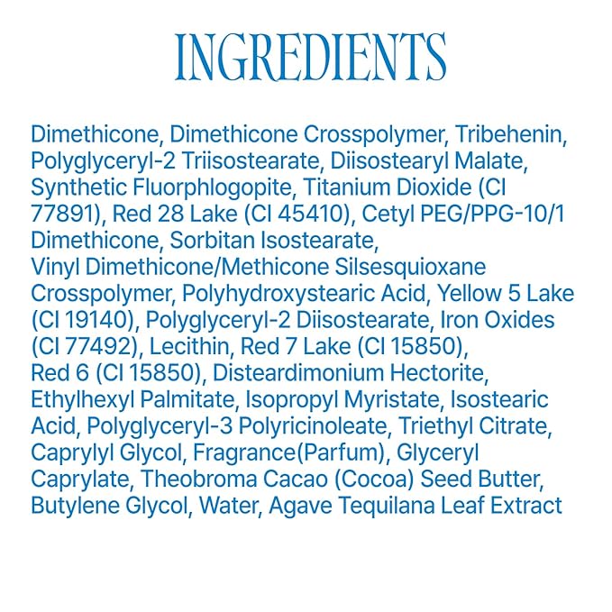 Blurry Pudding Pot + Keychain SET | Airbrushed Blush & Lip, Buildable Pigment, Long-lasting, Lightweight, Easy to Blend, Natural Soft Matte Finish Makeup β BFF (Pink Coral) | 0.17 oz