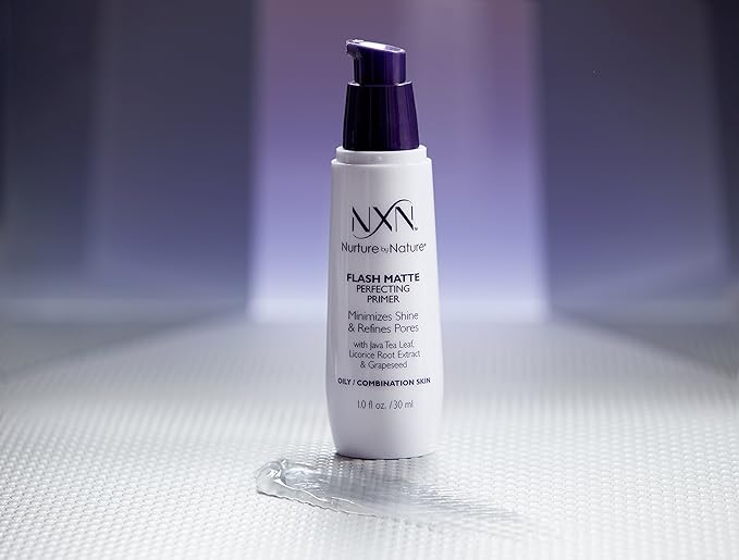 NxN Flash Matte 1 FL Oz