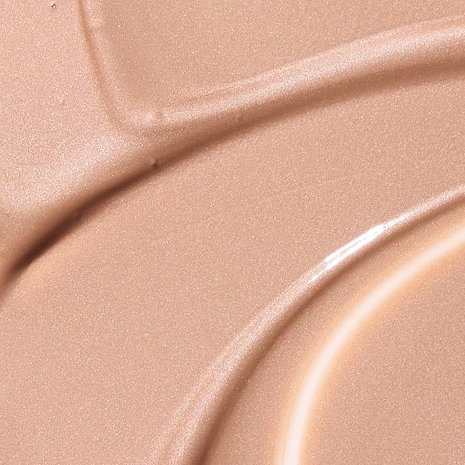 COVER FX Custom Bronzer Drops - Sunkissed: Neutral Bronze - 1 Fl Oz - Radiant Glow Liquid Bronzer - Customizable Color