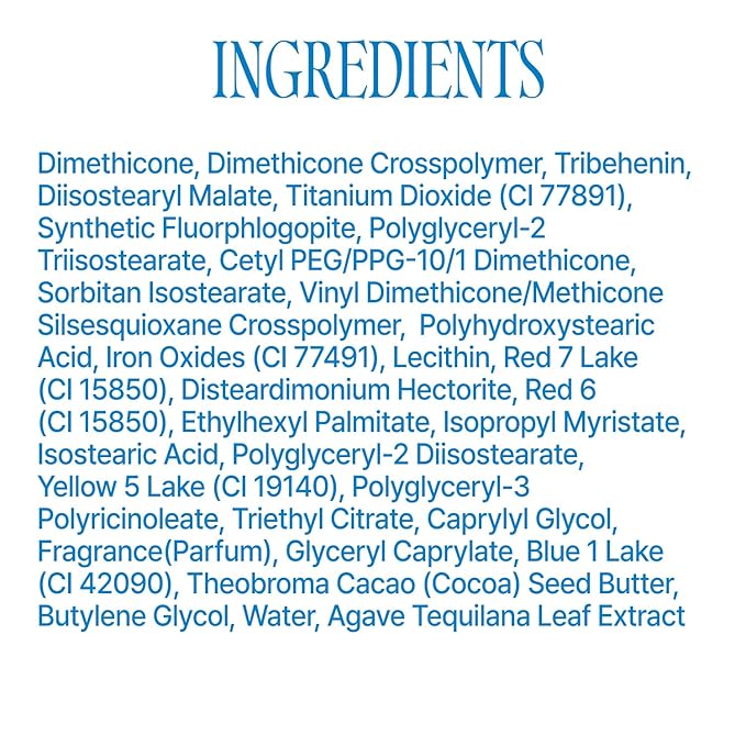 Blurry Pudding Pot + Keychain SET | Airbrushed Blush & Lip, Buildable Pigment, Long-lasting, Lightweight, Easy to Blend, Natural Soft Matte Finish Makeup β Wavy (Muted Pink) | 0.17 oz