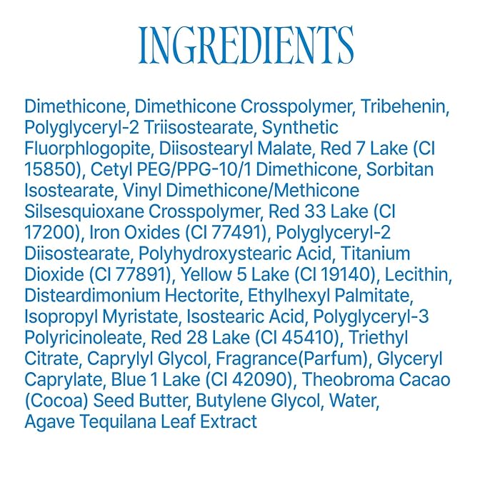 Blurry Pudding Pot + Keychain SET | Airbrushed Blush & Lip, Buildable Pigment, Long-lasting, Lightweight, Easy to Blend, Natural Soft Matte Finish Makeup β Greedy (Plum Red) | 0.17 oz